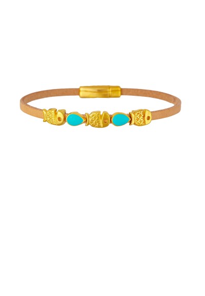 Βραχιόλια BM-1733-05