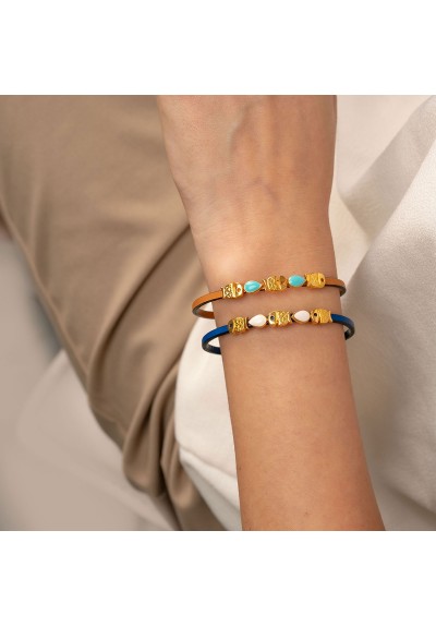 Βραχιόλια BM-1734-07