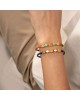 Βραχιόλια BM-1734-07