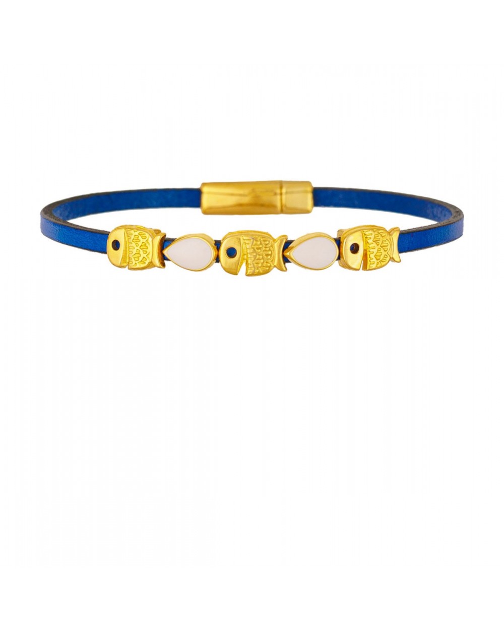 Βραχιόλια BM-1734-07