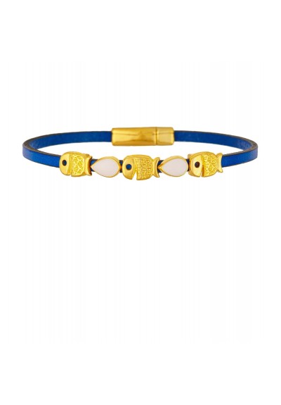 Βραχιόλια BM-1734-07