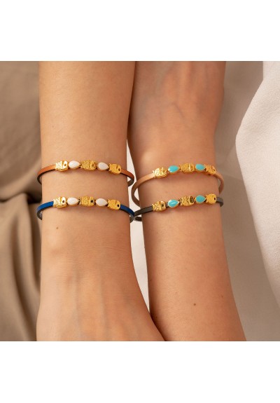 Βραχιόλια BM-1734-20