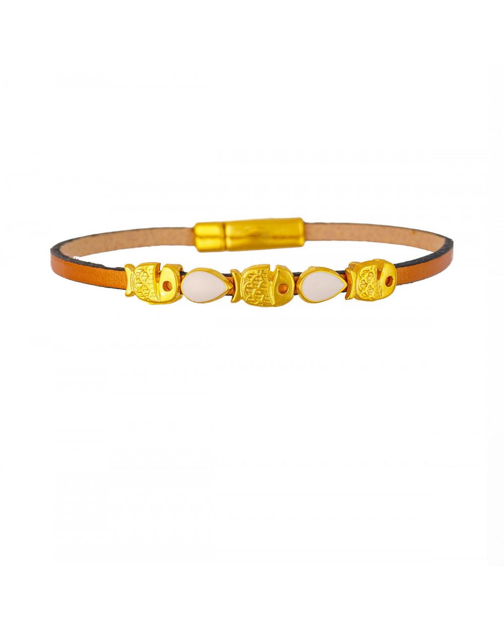 Βραχιόλια BM-1734-20