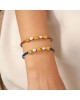 Βραχιόλια BM-1734-21