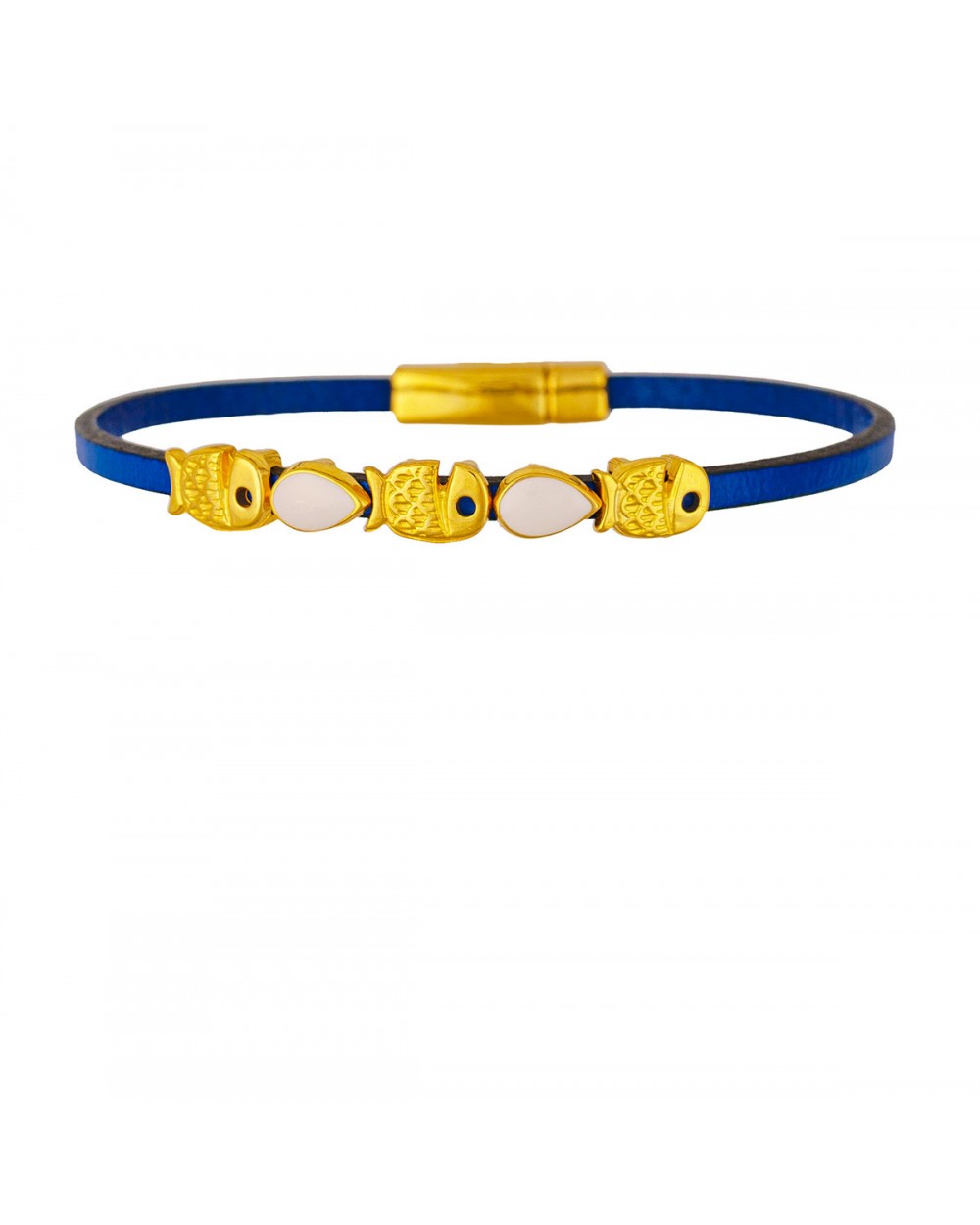 Βραχιόλια BM-1734-21