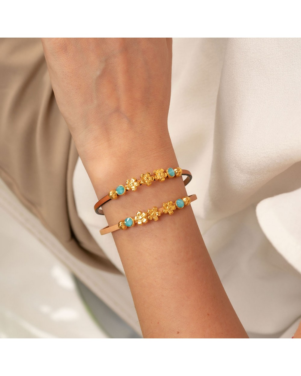 Βραχιόλια BM-1735-05