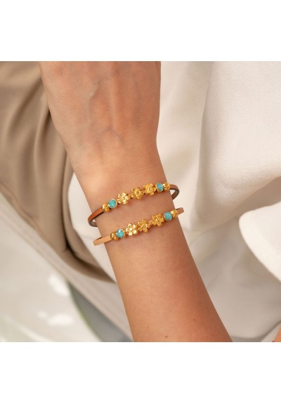 Βραχιόλια BM-1735-05