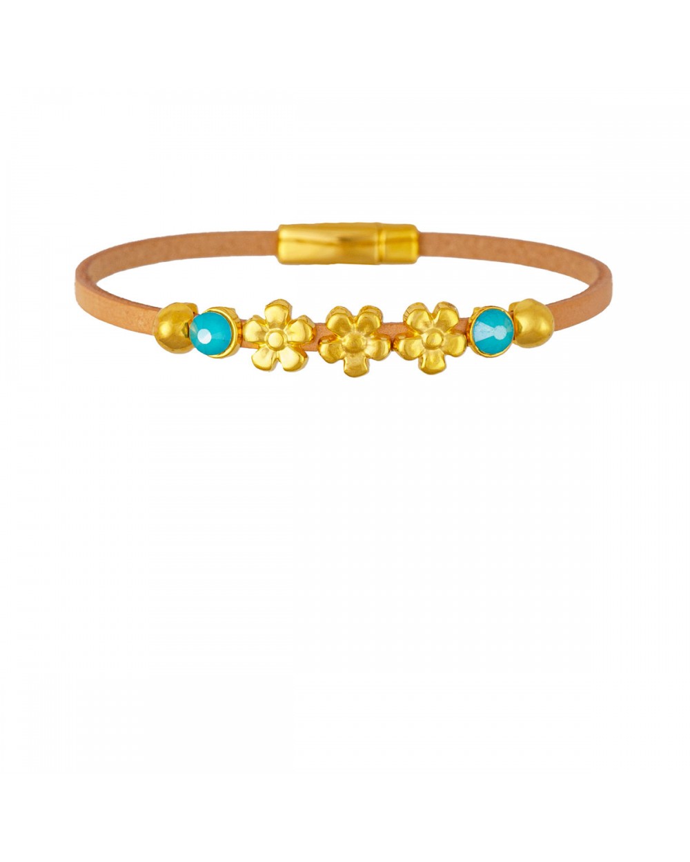 Βραχιόλια BM-1735-05