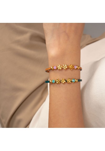 Βραχιόλια BM-1735-08