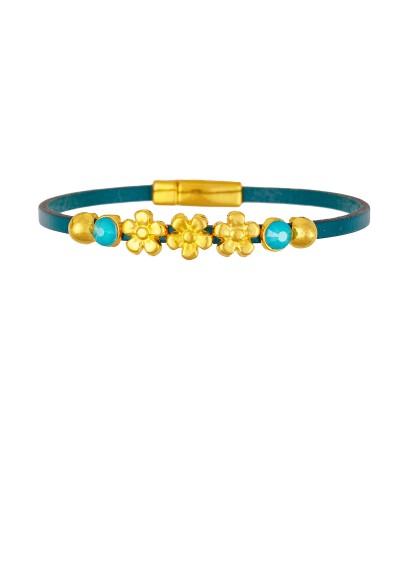 Βραχιόλια BM-1735-08