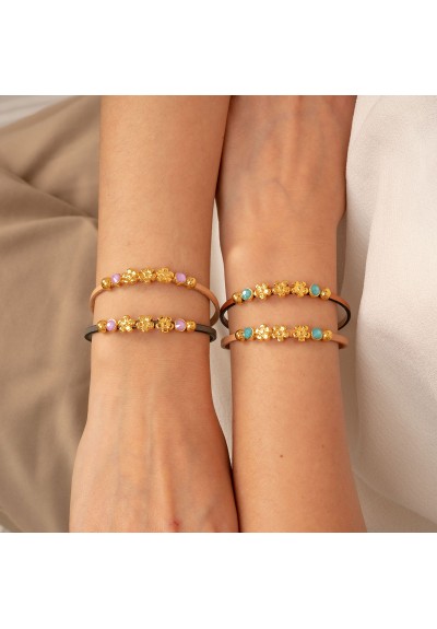 Βραχιόλια BM-1736-02