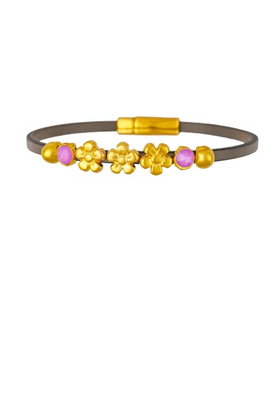 Βραχιόλια BM-1736-02