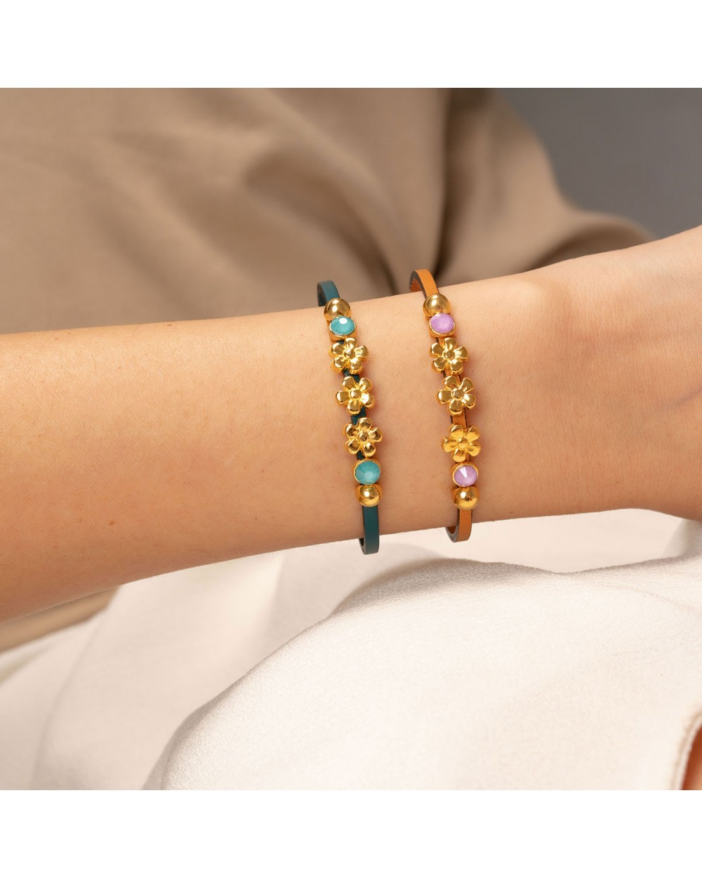 Βραχιόλια BM-1736-04