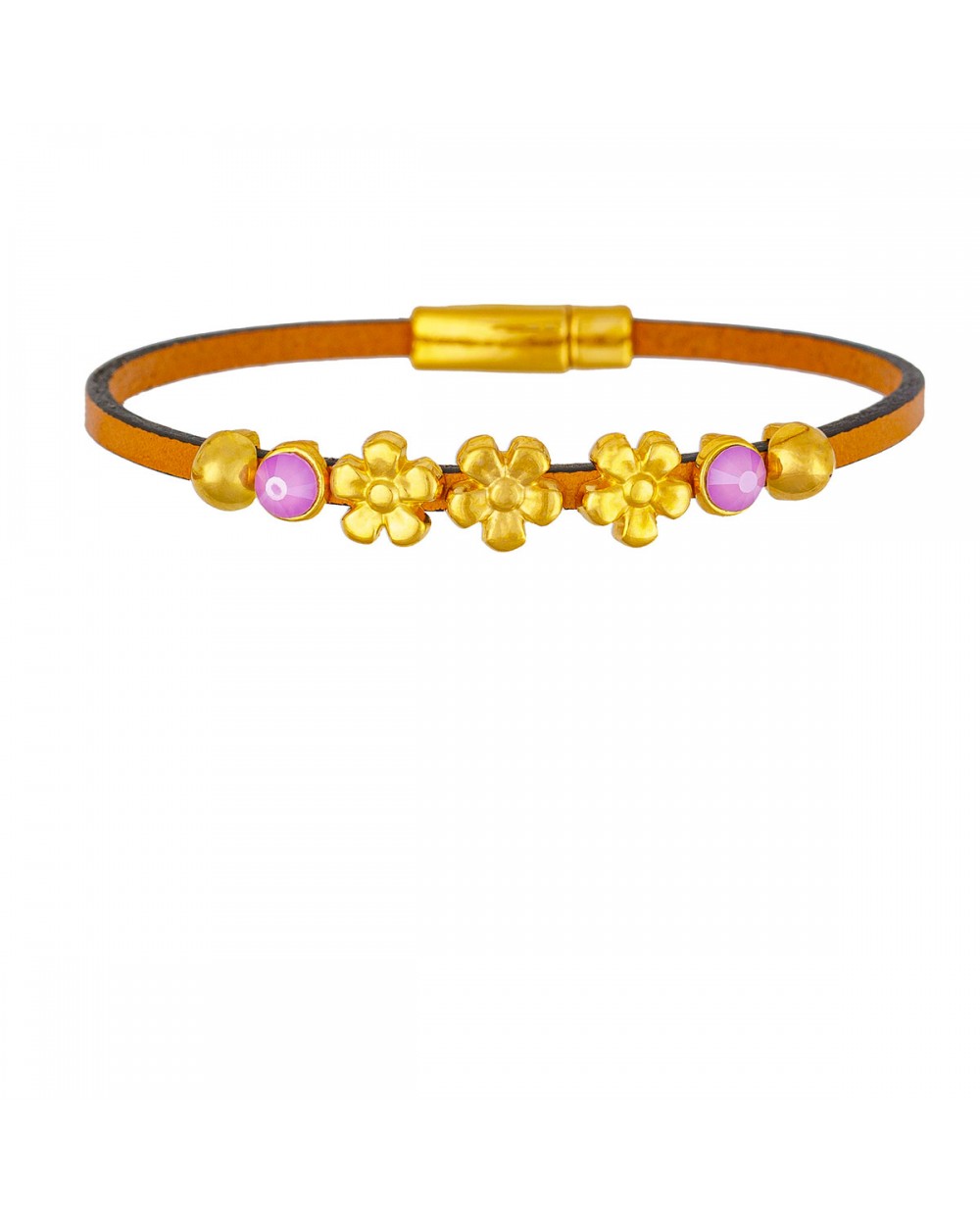 Βραχιόλια BM-1736-04