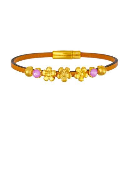 Βραχιόλια BM-1736-04