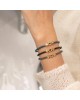 Βραχιόλια BM-1737-06