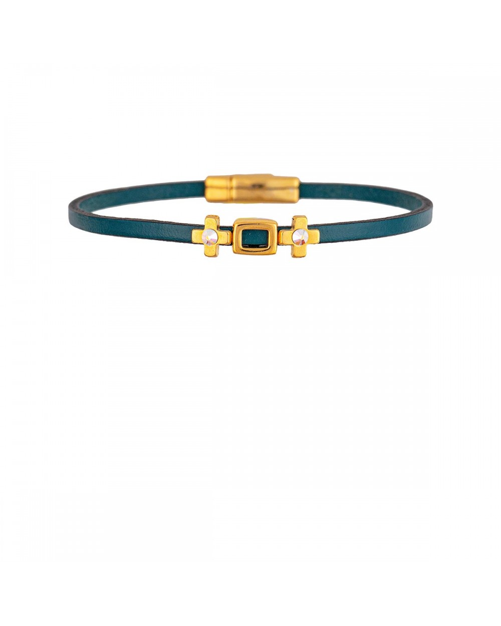 Βραχιόλια BM-1737-08