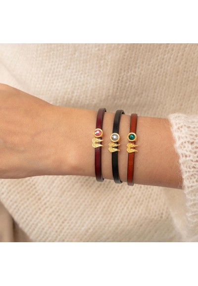 Βραχιόλια BM-1742-04