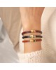 Βραχιόλια BM-1742-26