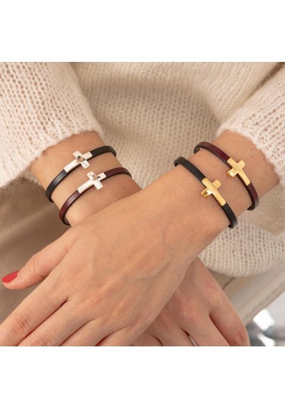 Βραχιόλια BM-1743-01-06