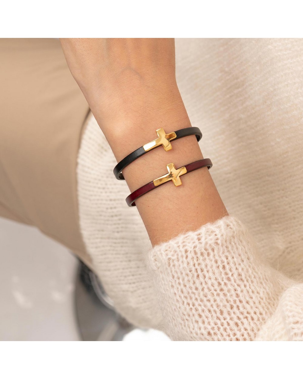 Βραχιόλια BM-1743-01-26