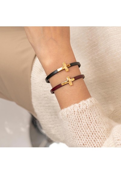 Βραχιόλια BM-1743-01-26