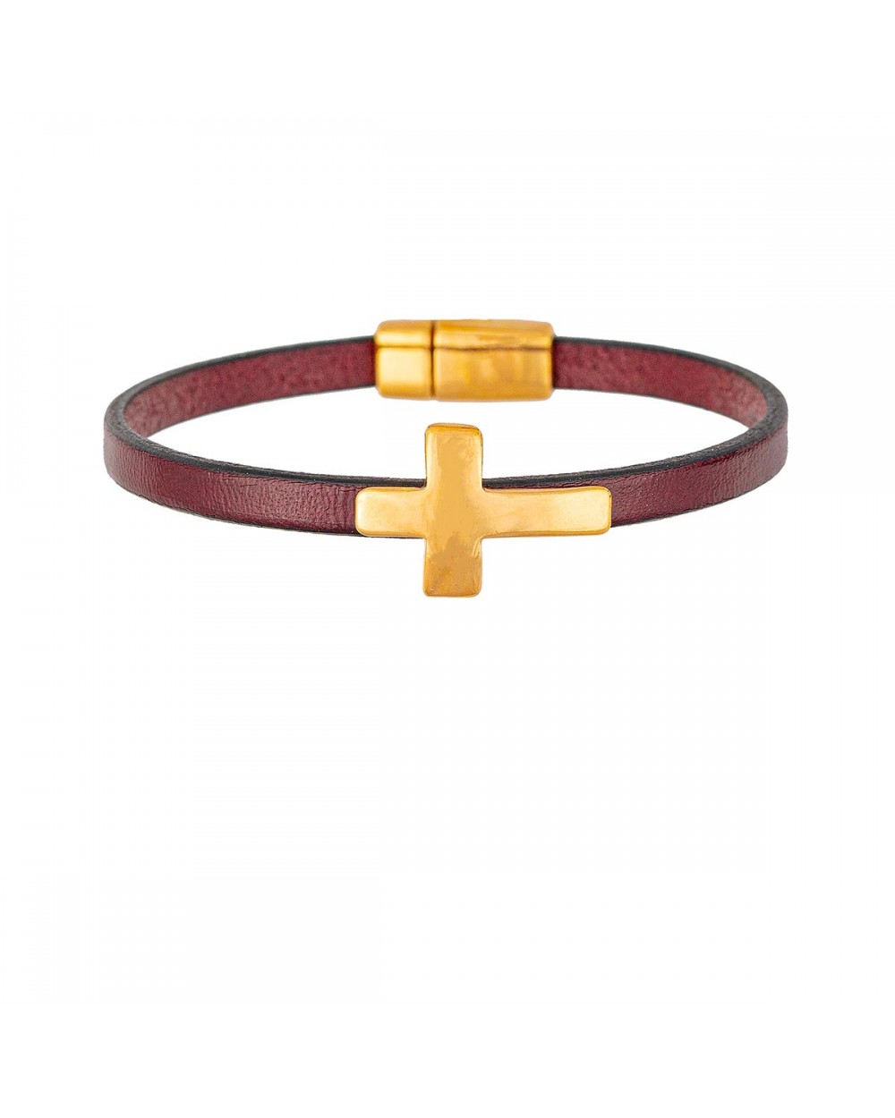 Βραχιόλια BM-1743-01-26