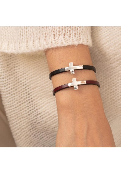 Βραχιόλια BM-1743-03-06