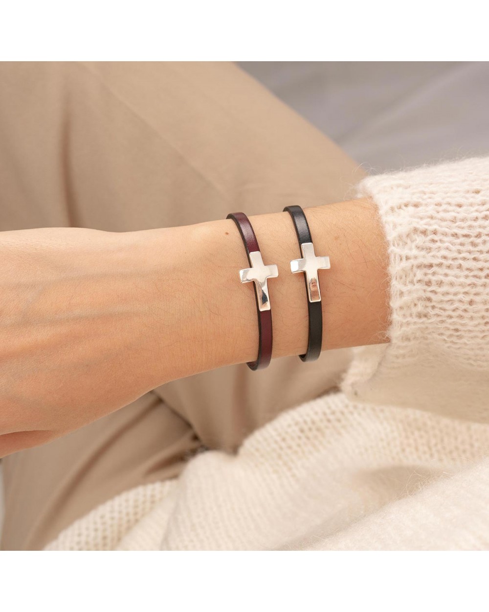 Βραχιόλια BM-1743-03-26