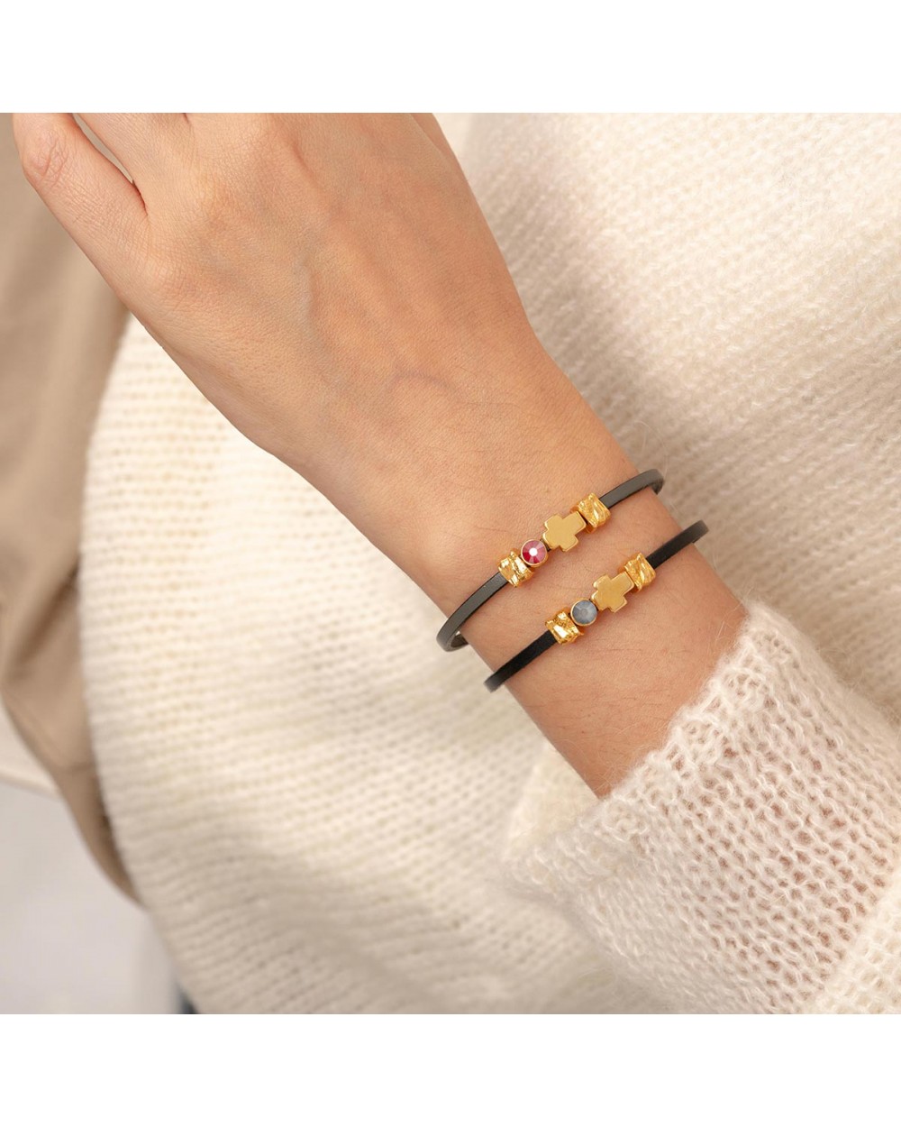 Βραχιόλια BM-1744-02