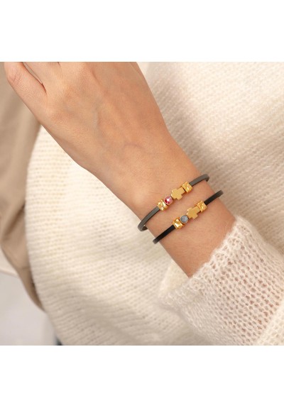 Βραχιόλια BM-1744-02