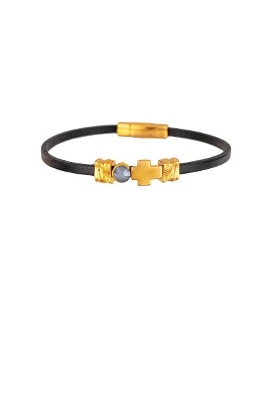 Βραχιόλια BM-1744-06