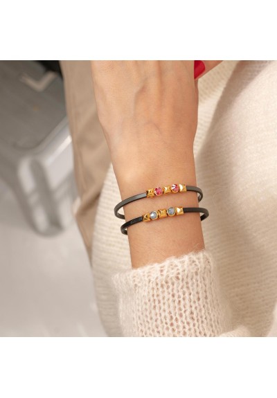 Βραχιόλια BM-1746-02