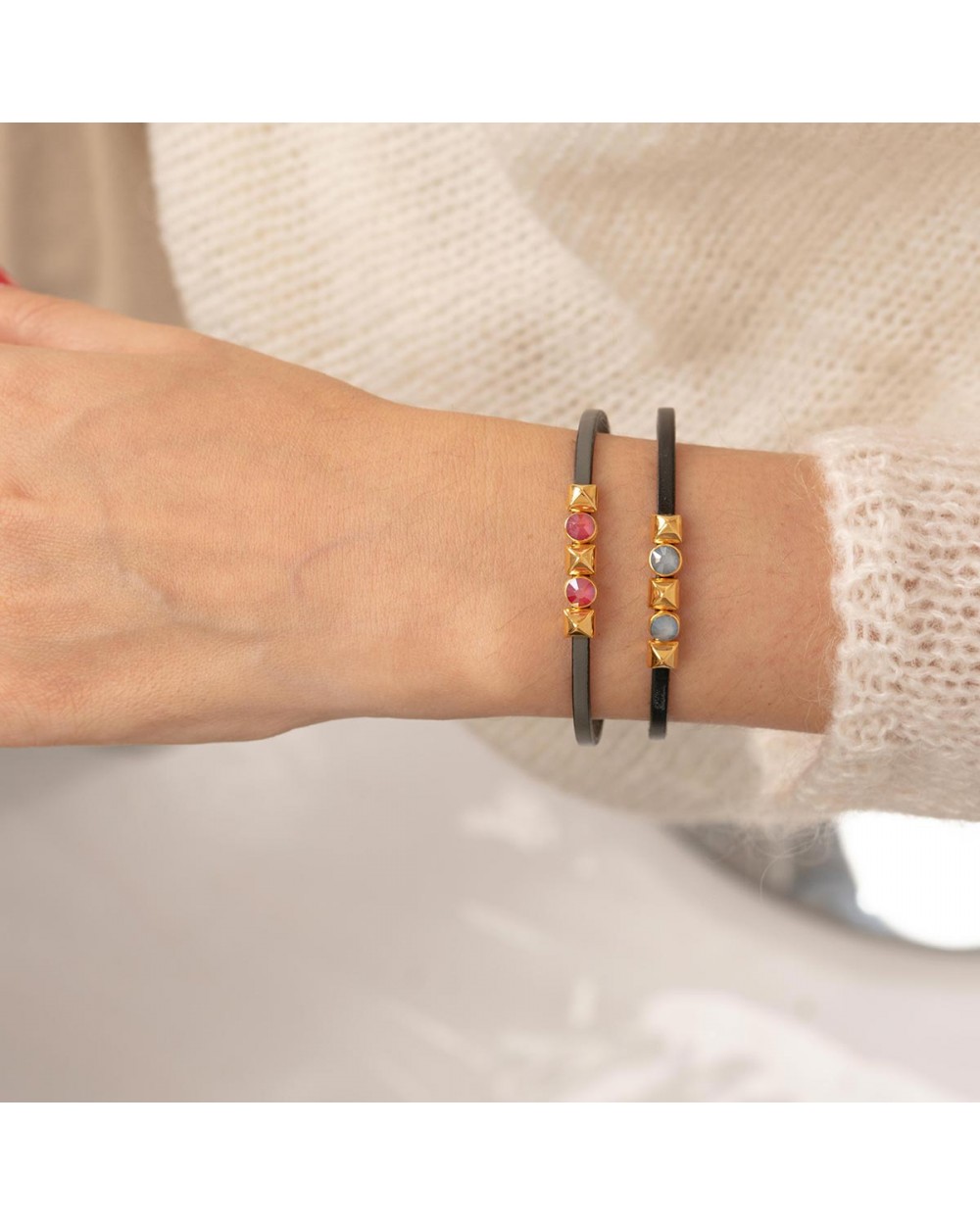 Βραχιόλια BM-1746-06