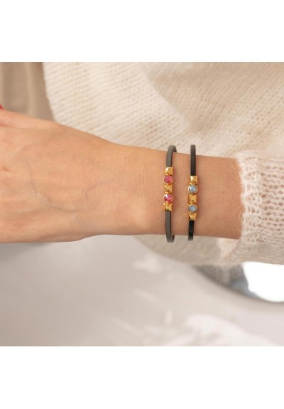 Βραχιόλια BM-1746-06