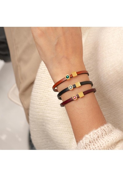 Βραχιόλια BM-1747-04