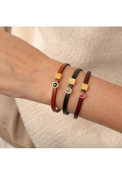 Βραχιόλια BM-1747-06