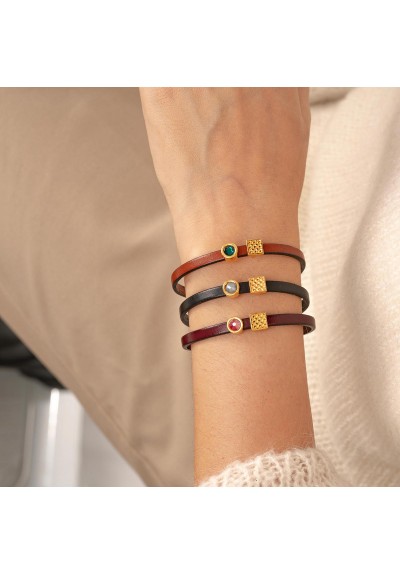 Βραχιόλια BM-1747-26