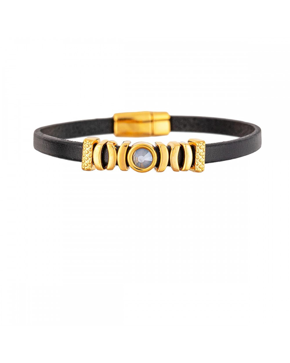 Βραχιόλια BM-1748-01-06