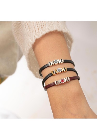 Βραχιόλια BM-1748-03-06