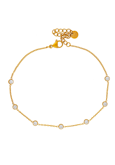 Βραχιόλια BP-1-G