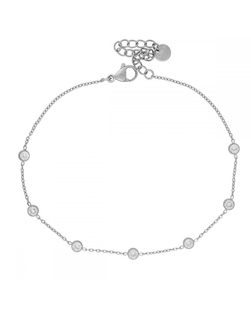 Βραχιόλια BP-1-S