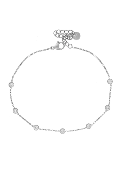 Βραχιόλια BP-1-S