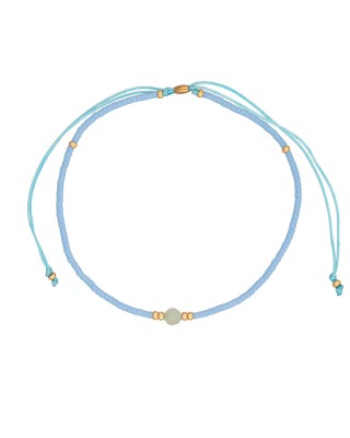 Βραχιόλια ποδιού BP-110451-45