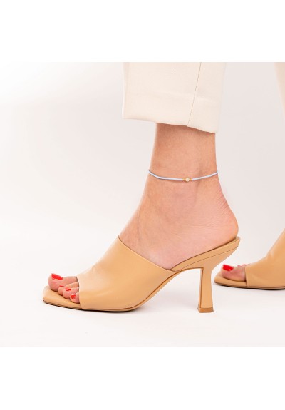 Βραχιόλια ποδιού BP-110451-45