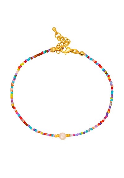 Βραχιόλια ποδιού BP-110453