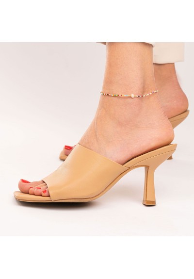 Βραχιόλια ποδιού BP-110453