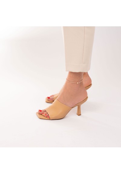 Βραχιόλια ποδιού BP-110454