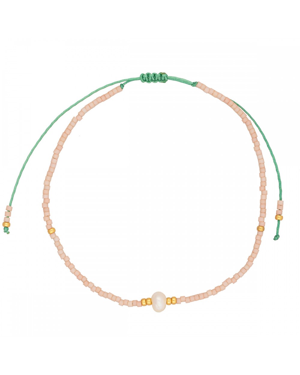 Βραχιόλια ποδιού BP-110454