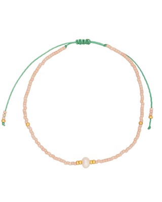 Βραχιόλια ποδιού BP-110454